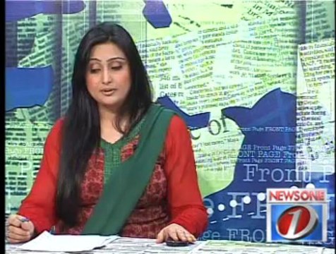 New Islamabad, Muree Destruction and Money Minting around Motorway extention to Jati Umra!!