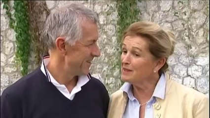 Le mariage des prêtres "ne sera pas autorisé rapidement", témoigne un curé révoqué