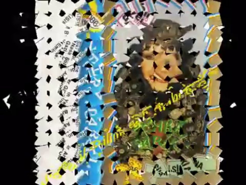 Zehra Sabah - Şiki Şiki Ana