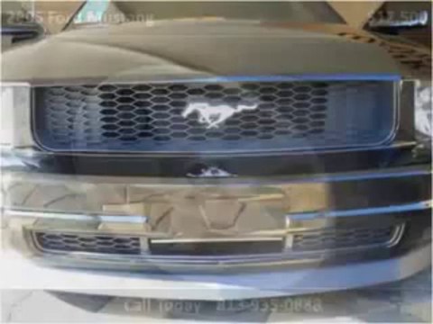 Pre-Owned Dealer Clearwater, FL | Pre-Owned Dealership Clearwater, FL