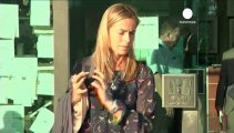 El caso Madelein McCann vuelve a los tribunales portugueses