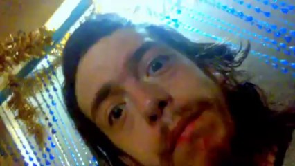 BREAKING NEWS: September 12, 2013, The day google shut out video responses on YouTube FOREVER!!!