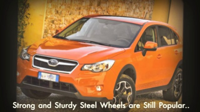 Get Top quality Tires in Canada Wheels