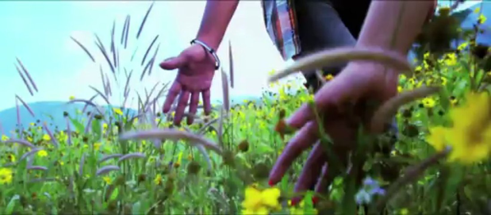Jagame Maaya Ee Galilo song