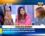 Ebru Gediz İle Yeni Baştan 10.09.2013 3.Kısım