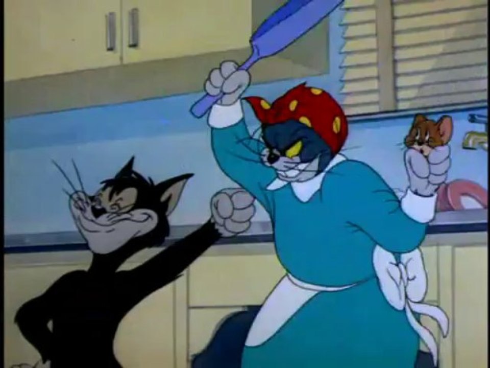 032_AMouseInTheHouse_1947