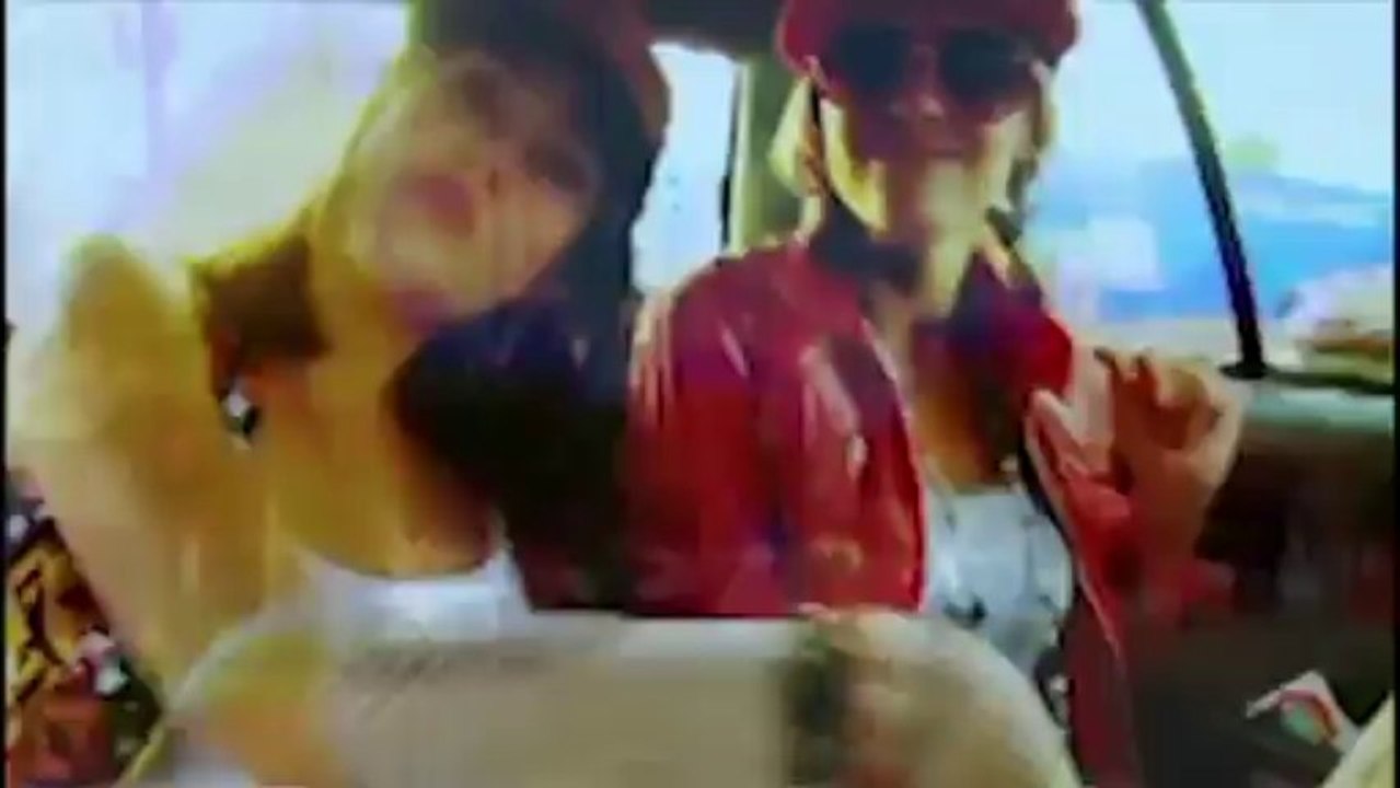 Watcha 2013 remix by Pizza T- The original is by Cap'n Fresh and The Stay Fresh Seals - YouTube