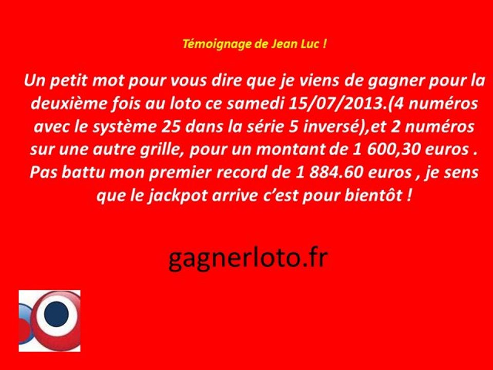 resultat-loto-tirage-samedi-21-septembre-numero-gagnant