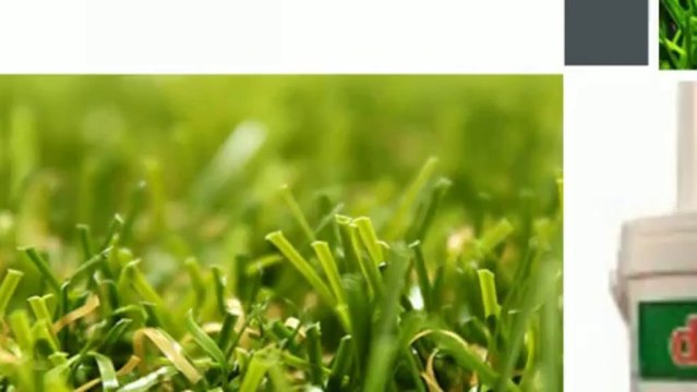 Gazon synthétique -Montpellier- tel: 04 13 25 63 68- Vente de gazon synthétique à Montpellier