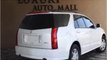 Pre-Owned Cadillac St. Petersburg, FL | Pre-Owned Pre-Owned Sales St. Petersburg, FL