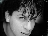 SRK Wanted To Be An Adult Film Star