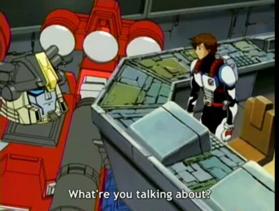TF_ENERGON_ep16