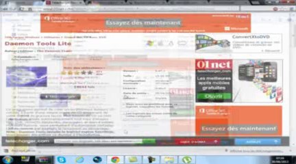 [CRACK] ☆ Cracker Rayman Legends FR ☆