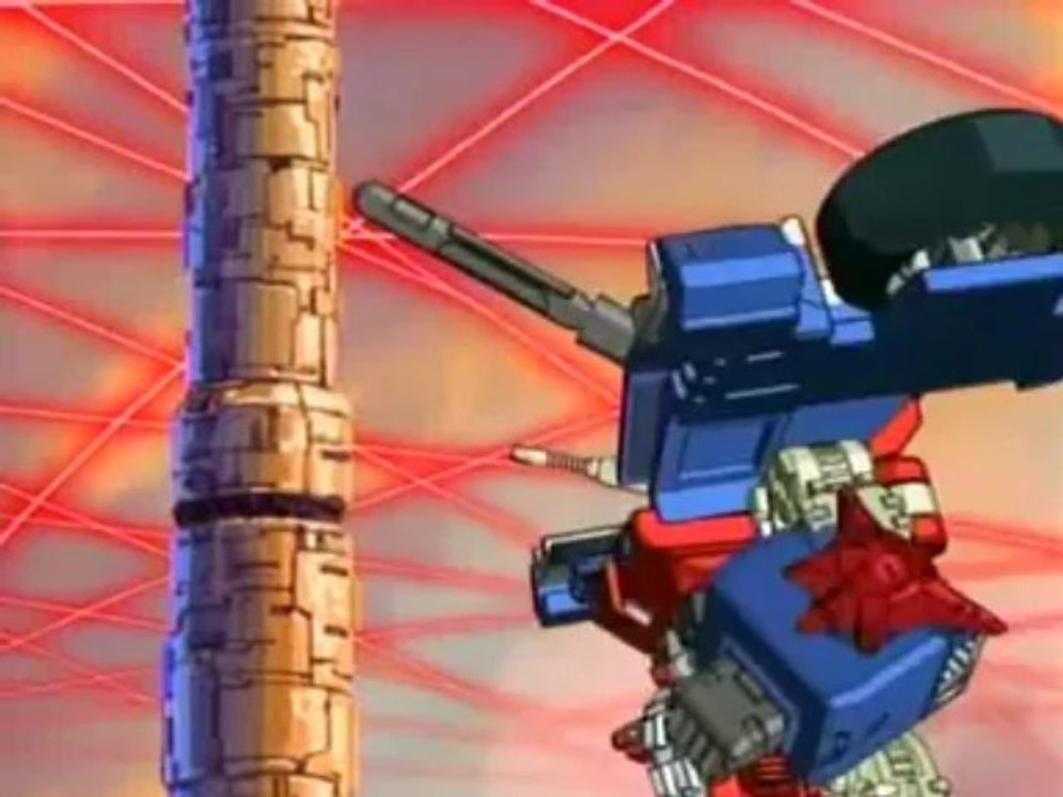 TF_ENERGON_ep23