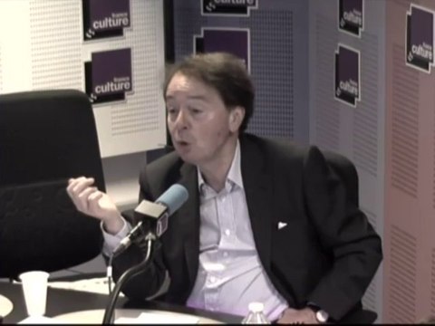 les matins - 1913-2013 : d'une guerre à l'autre ?