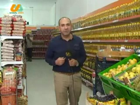 kanal urfa ana haber 12 eylül