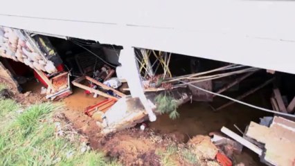 TIFF 2013 presents the concert documentary "12.12.12." with Harvey Weinstein