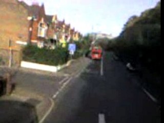 Vidéo 0072