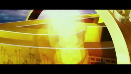 GRAVITY - FINAL TRAILER (GREEK SUBS)