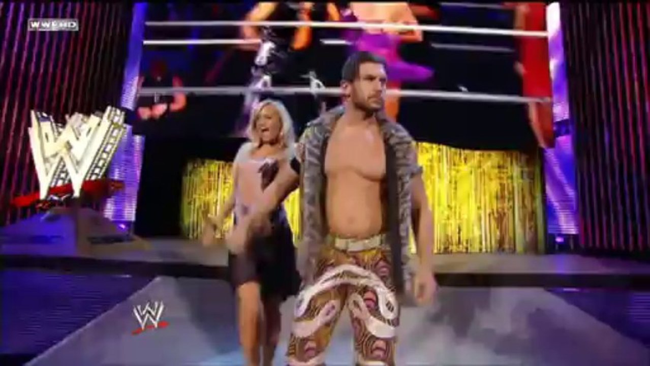 Uploaded By Desitvforum.net 13th September 2013 SMN Part1