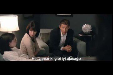 ARINMA GECESİ Sinemalarda!_2