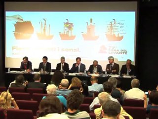 TG 12.09.13 presentazione_fiera_del_levante