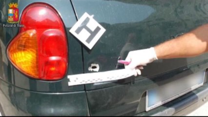 TG 12.09.13 tentato_omicidio_foggia