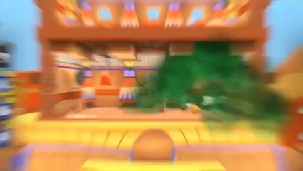 Gods vs Humans gioco per iPhone, iPad e PC - AVRMagazine.com Game Trailer