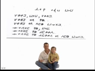 Experiencing Dyslexia