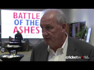 Cricket TV - Middlesex Unlikely To Claim Title Despite Win On 'Disgraceful' Pitch - John Emburey