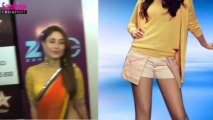 Kareena Kapoor shows off her legs: HOT OR NOT?