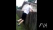 Fails of the Week - Amazing crash, accident, fall... Parkour, Car Race, Dumb teenagers, dance...