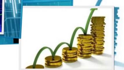 Free £20 no deposit forex bonus -www.forexdepositbonus.co.uk - Always the best offers