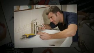 Denver Sink Repair
