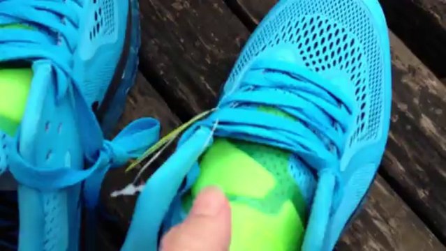 Chaussures pas cher New Nike Air Max 2014 Homme Bleu / Lune / Revue Noire lunettesshopfr.cn