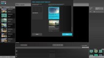 GoPro Studio and GoPro Edit Templates- Overview