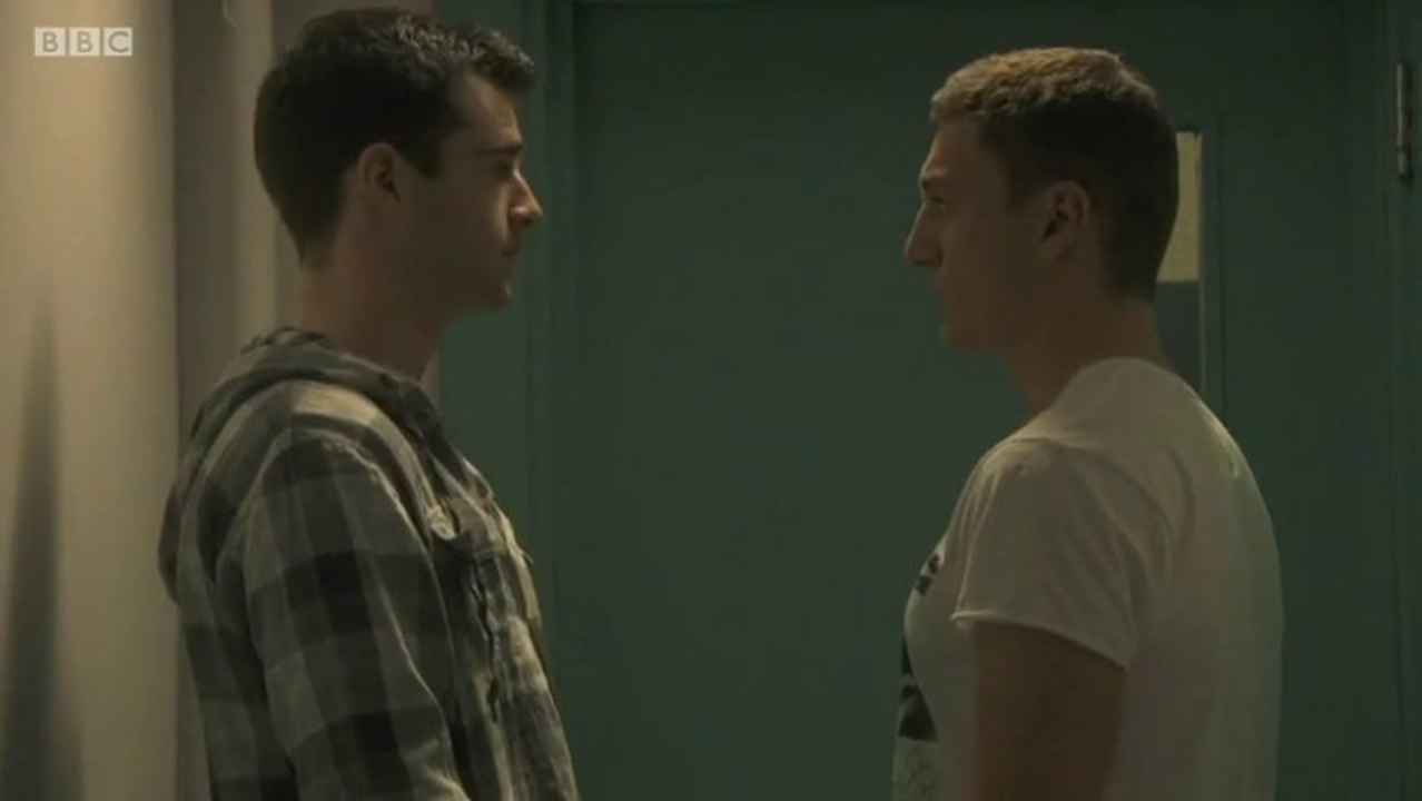 6Degrees S01E03