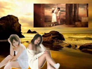 [Seito] Takahashi Minami- Yabureta Hane (FrenchFandub)