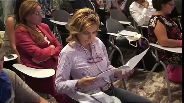 Campania Creative Cluster al via 10 nuove idee d'impresa nel settore delle energie rinnovabili 12