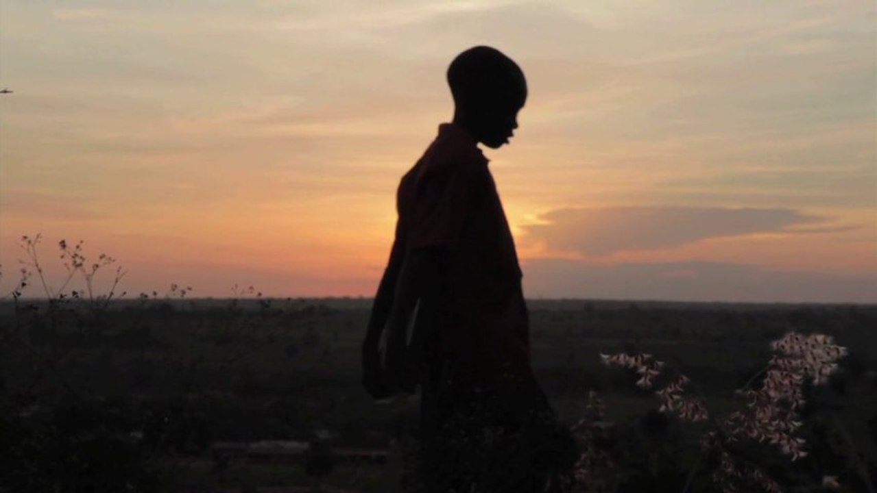 DR Congo : Amplify Peace