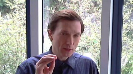 Elevation Training Mask 2.0 Review (Running, Altitude Training)