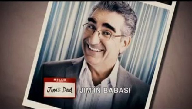 Amerikan Pastası_Buluşma Filmi Türkçe Altyazılı İlk Fragman