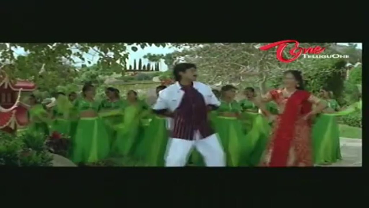 Suswagatham Movie Songs | ‪Ye Swapna Lokala | Pawan Kalyan | Devayani