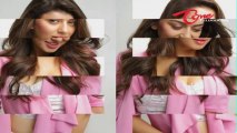 Hansika Latest Hot Photos