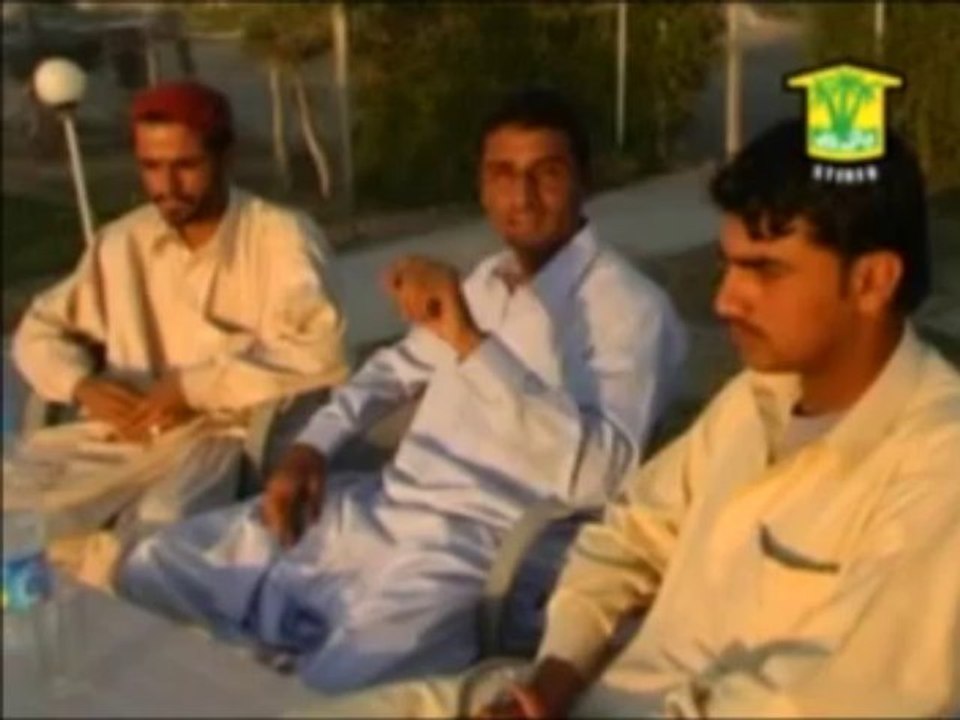 Bewafa Tao Bewafa Ae