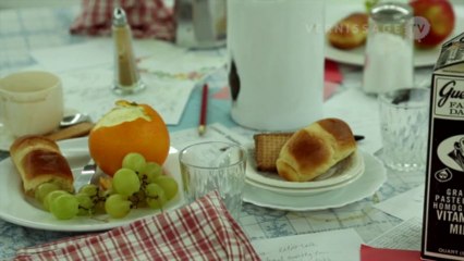 Le Principe Galápagos #6. Group Exhibition at Palais de Tokyo, Paris