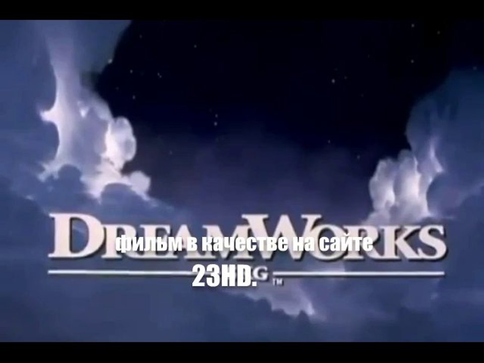 coatilidi - кинофильм Мы – Миллеры смотреть онлайн в нормальном качестве тут