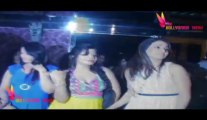 Bhojpuri Stars Dancing at Smriti B'day Bash