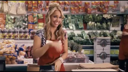 Ayı Teddy - Türkçe Alt Yazılı İkinci Fragman