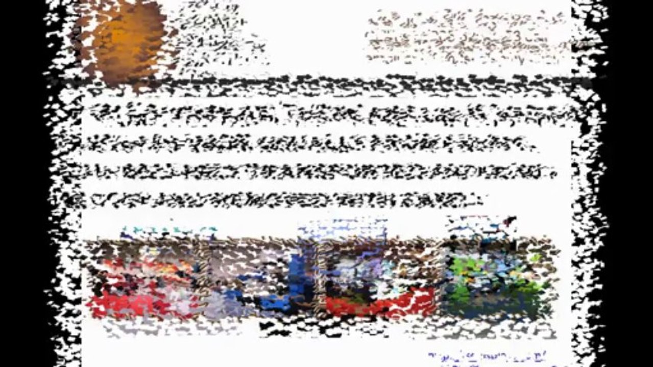 Various Types of Trade Show Displays